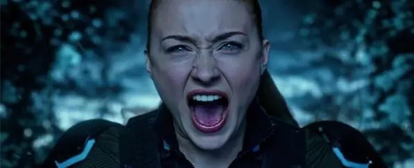 好莱坞电影排行榜前十名