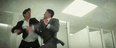 好莱坞电影排行榜前十名