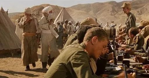 好莱坞电影排行榜前十名