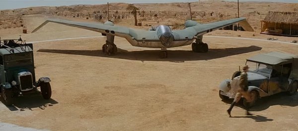 好莱坞电影排行榜前十名