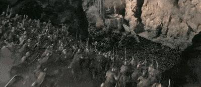 好莱坞电影排行榜前十名