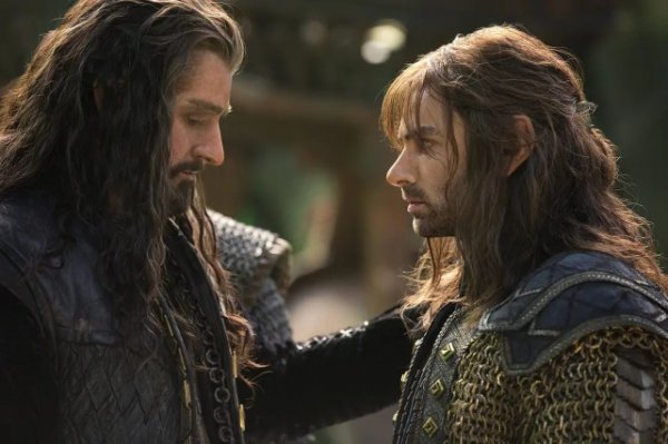 好莱坞电影排行榜前十名