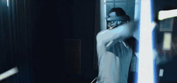 好莱坞电影排行榜前十名