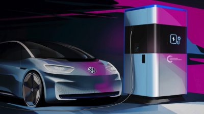 特斯拉充电一次多少钱 特斯拉百公里的电耗有多少