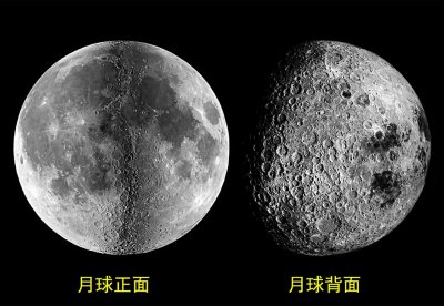 月亮红色的是怎么回事 红色月亮的产生原因是什么