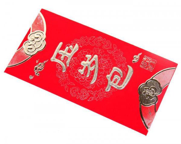 正月初一的节日和风俗