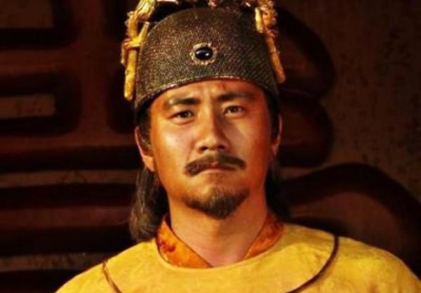 三国演义谁写的是什么小说