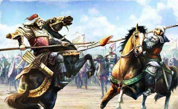 三国演义谁写的是什么小说