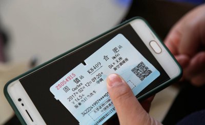 学生证高铁打多少折怎么算 用学生证买高铁票的要求