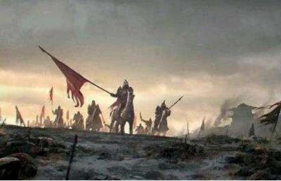 平定安史之乱的名将是谁 郭子仪和李光弼有何结局