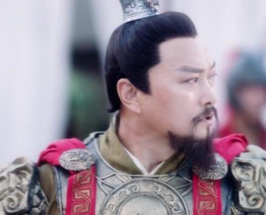 平定安史之乱的名将是谁