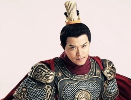 平定安史之乱的名将是谁