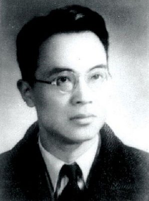 胡兰成的八个女人