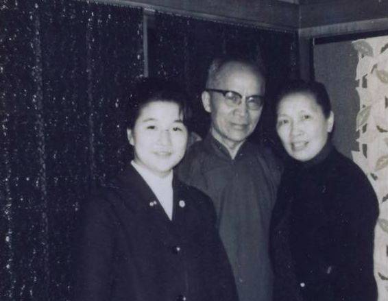 胡兰成的八个女人