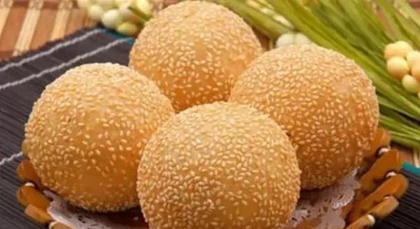 汤圆和元宵有什么区别吗