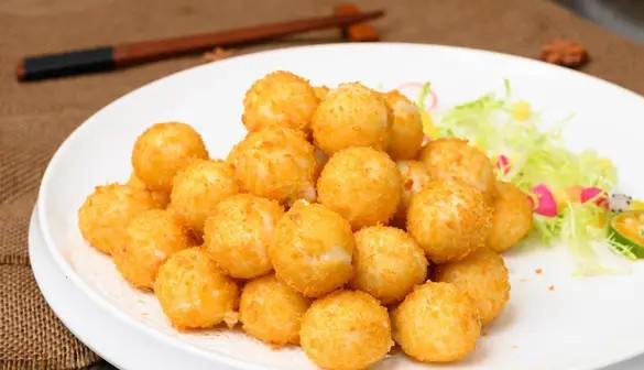 汤圆和元宵有什么区别吗