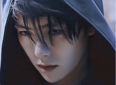 霍仙姑为什么跪张起灵 盗墓笔记霍仙姑为什么下跪