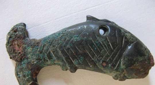 南派三叔真的盗过墓吗