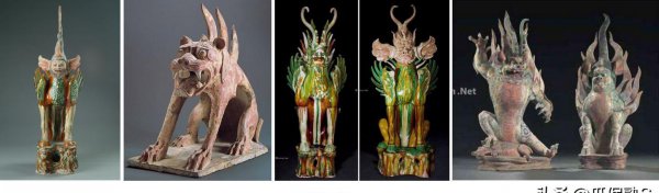 南派三叔真的盗过墓吗