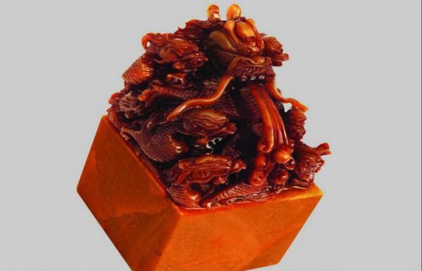 南派三叔真的盗过墓吗