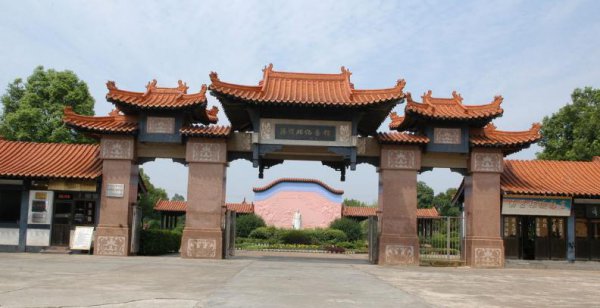 牡丹亭游园作者是谁