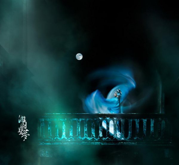 牡丹亭游园作者是谁