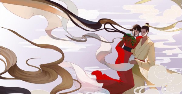 牡丹亭游园作者是谁