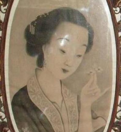 秦淮八艳指的是哪八个人