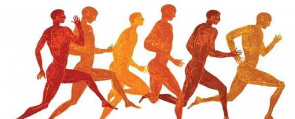 马拉松多少公里