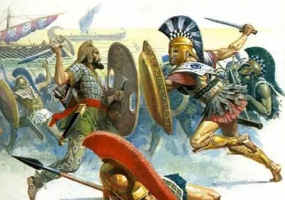 马拉松多少公里