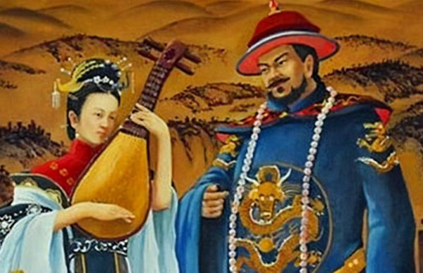 关羽的武器青龙偃月刀多重