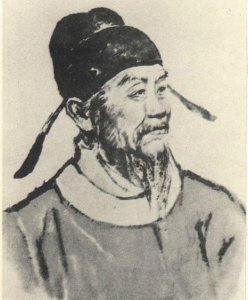 郭守敬主持修订了什么书 郭守敬的生平和成就简介