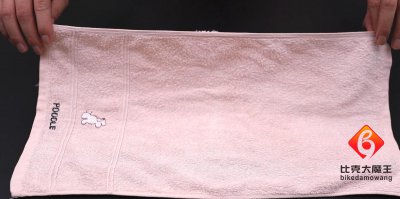 毛巾发黄怎么洗又干净又软 为什么总觉得毛巾洗不干净