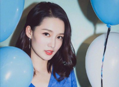 钢铁直男喜欢什么样的女生 一般直男喜欢女生的类型特征