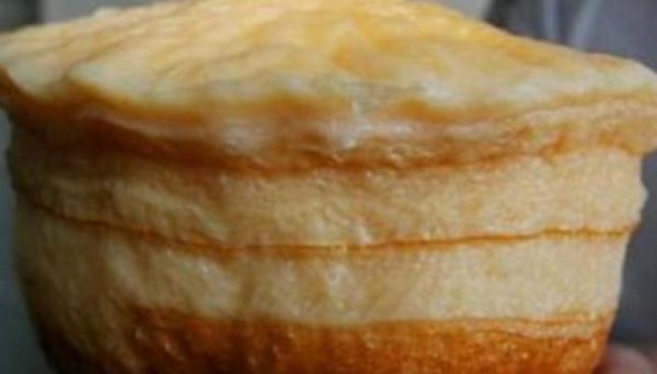 世界上三大不死的动物是什么