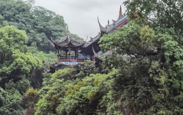 光武中兴指的是哪位皇帝