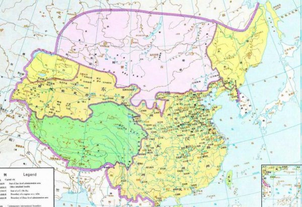 光武中兴指的是哪位皇帝