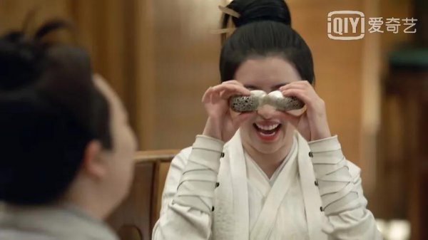 一文一钱一两一吊换算