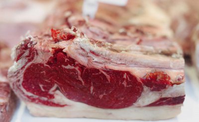 没有冰箱怎么保存生肉 生猪肉的常见储存方法有哪些