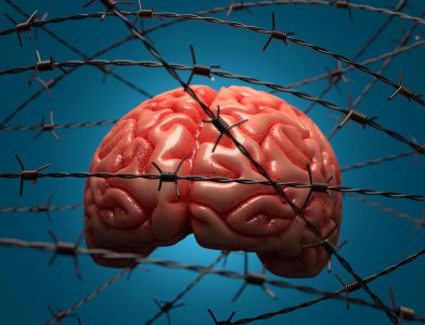 mbti人格理论分析 mbti测试16种性格分析