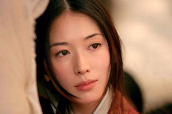 大乔小乔后来跟谁了