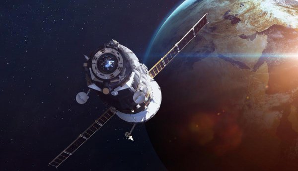 地球到火星要飞多久