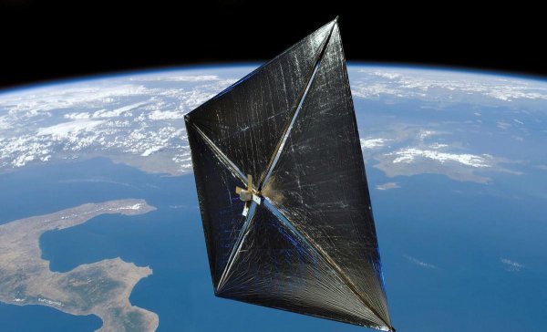 地球到火星要飞多久