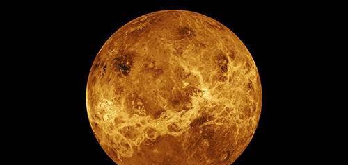 太阳系最大的行星是哪个