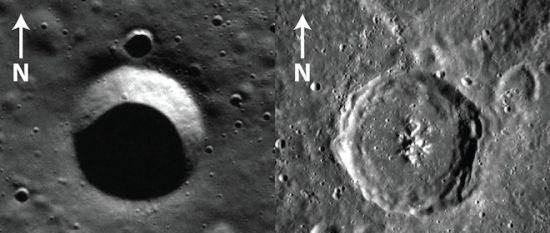 太阳系最大的行星是哪个