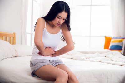 卫生棉条和卫生巾哪个更健康 卫生棉条好还是卫生巾好