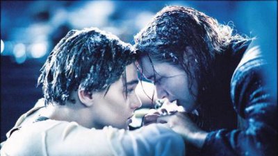 泰坦尼克号真实历史 泰坦尼克号是真实故事改编吗