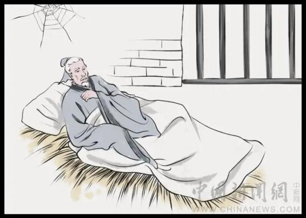 麻沸散问世于哪个朝代