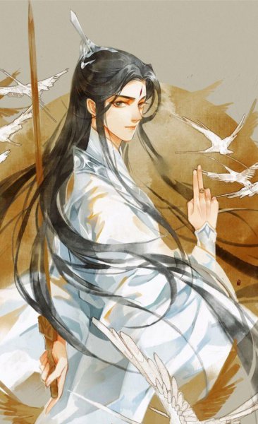 古诗词中隐藏的好听的名字