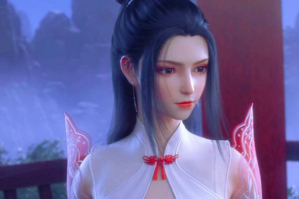 斗破苍穹萧炎和谁在一起了